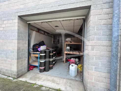 WhatsApp Image 2024-10-08 at 14.03.46 (5).jpeg